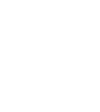 LOVE BEAGLE model negru pe tricou