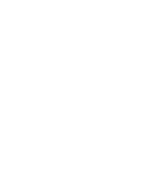 Nu mă poți surprinde cu nimic, am cinci copii model negru pe tricou