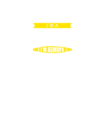 'I''m a beekeeper to save time let''s just assume that I''m always right' model verde neon pe tricou