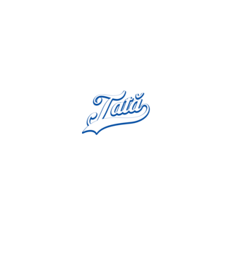Cel mai bun TATĂ din lume model negru pe tricou