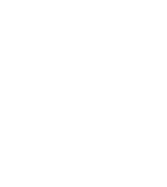 LOVE ciobănesc german model turcoaz pe tricou