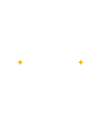Sunt profesorul celor mai fermecători copii model alb pe tricou
