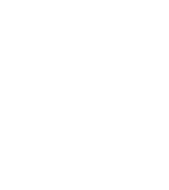 dacă poți citi asta, înseamnă că barba mea nu e destul de lungă model negru pe tricou