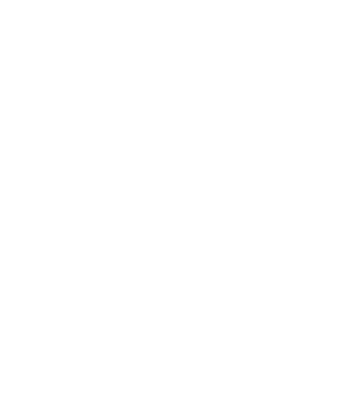 All men are created equal but only the best are born in january model negru pe tricou