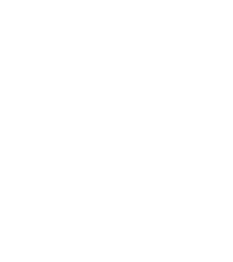 Monday model negru pe tricou