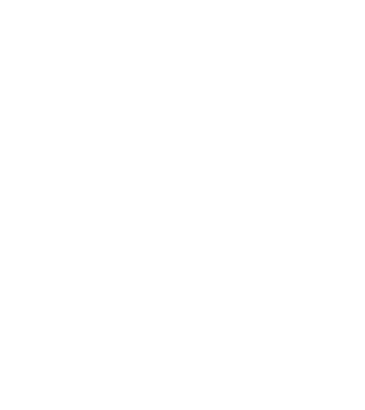 I passed my exams model albastru închis pe tricou