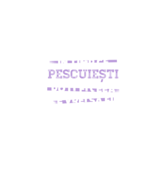 în timp ce pescuiești poți fi ceea ce vrei să fii - în acel moment model negru pe tricou