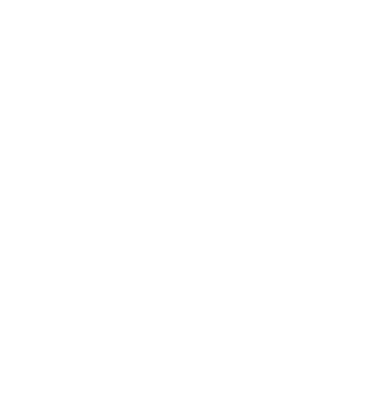 Purtătorul acestui tricou a împlinit: 45 de ani model turcoaz pe tricou
