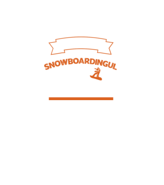 nu-mi place întotdeauna snowboardingul, stai numai, ba da model turcoaz pe tricou