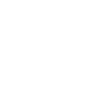 Vintage - 1947 model turcoaz pe tricou
