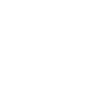 Fii puternic și curajos. Iosua 1:9 model negru pe tricou