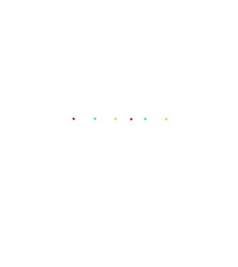 Bride Friends Besties model alb pe tricou