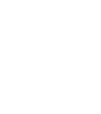 hawkins middle school 83 white model negru pe tricou