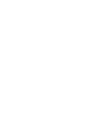 Straight outta gym model negru pe tricou