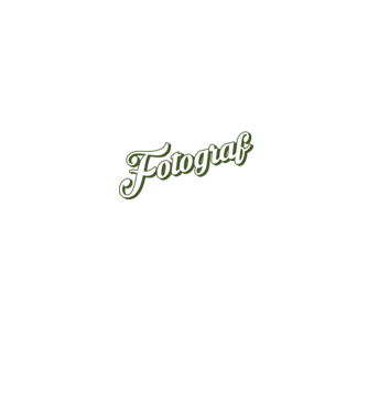 Cel mai bun Fotograf  din lume model negru pe tricou