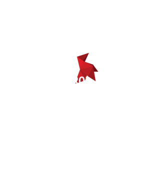 el professor money heist model negru pe tricou
