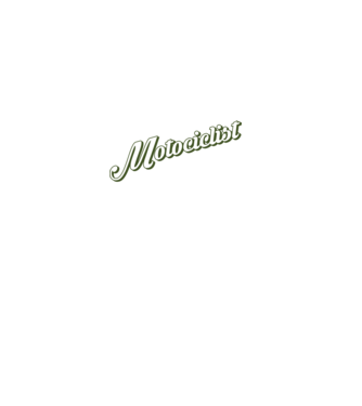 Cel mai bun Motociclist din lume model roșu pe tricou