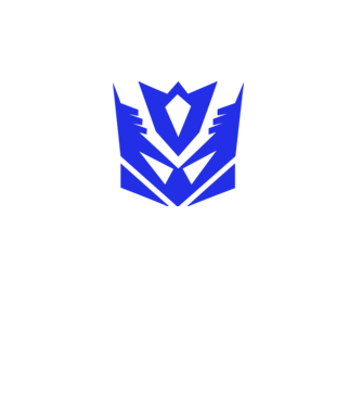 Transformers 5 model alb pe tricou