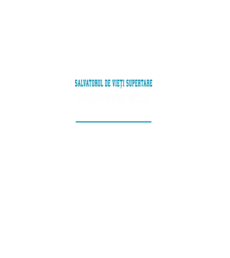 MEDIC: pentru că salvatorul de vieți supertare nu este un post oficial disponibil model negru pe tricou