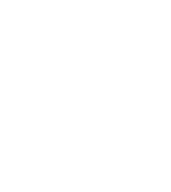 Heartbeat with volleyball model negru pe tricou