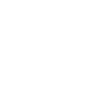 Nail polish Fuck U model negru pe tricou