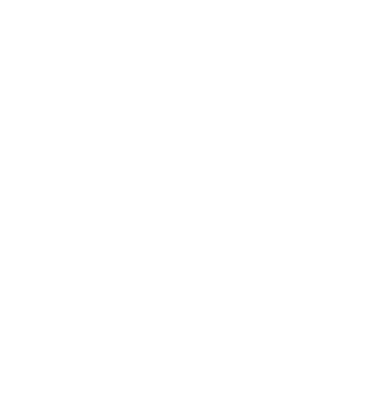 sunt un tată jucător bowling, ca un tată obișnuit, dar mult mai cool model negru pe tricou