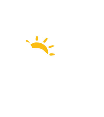 Minunată mamă de ursuleți model negru pe tricou