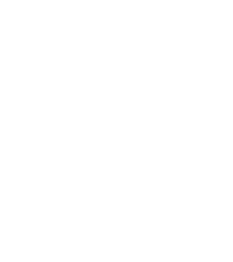 Așa arată un vegan foarte chipeș model negru pe tricou