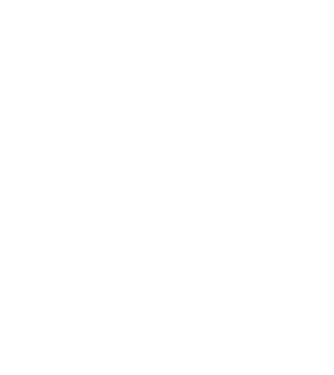 Nașul model roșu pe tricou