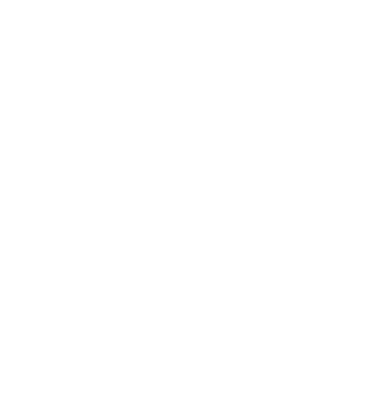 Sunt întotdeauna gata să mă fâstâcesc în preajma persoanelor pe care le găsesc atrăgătoare. model negru pe tricou