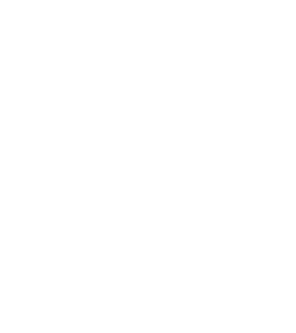 Motiv cuplu I like his muscles model negru pe tricou
