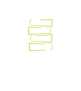 Eat sleep PING PONG repeat model negru pe tricou