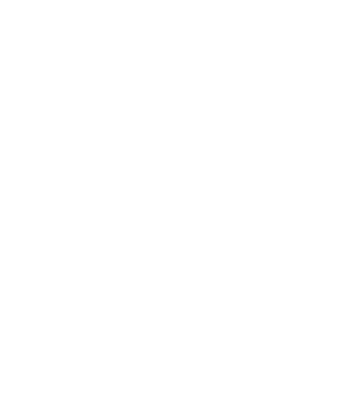 Photographer model negru pe tricou