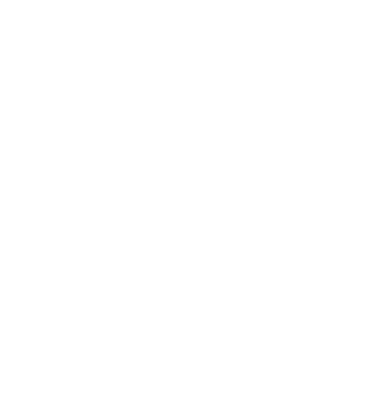 Tatăl model negru pe tricou
