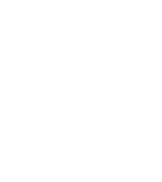 YIN model negru pe tricou