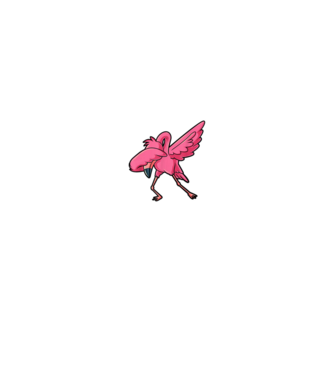 flamazing girls are born in july model negru pe tricou