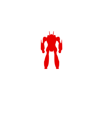 Transformers 7 model turcoaz pe tricou