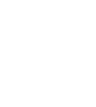 not your ... mămăruța mea model negru pe tricou