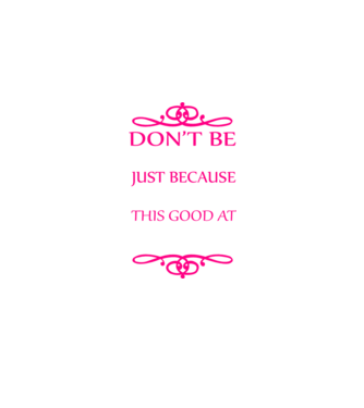 'Don''t be jealous - 10' model negru pe tricou