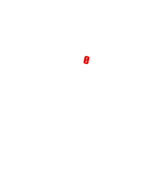 Be Different model negru pe tricou
