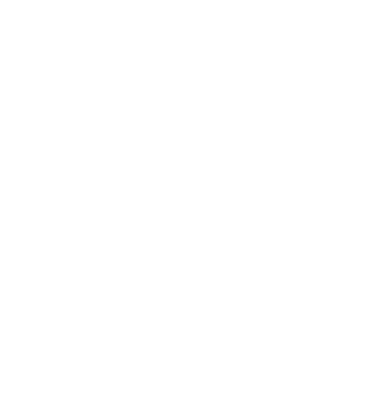 Nașul model albastru închis pe tricou