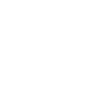 Mr. model negru pe tricou