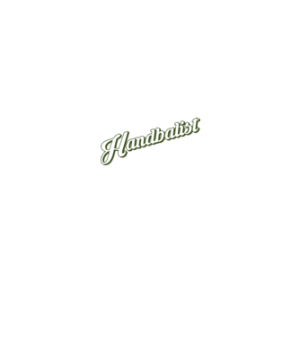 Cel mai bun Handbalist din lume model negru pe tricou