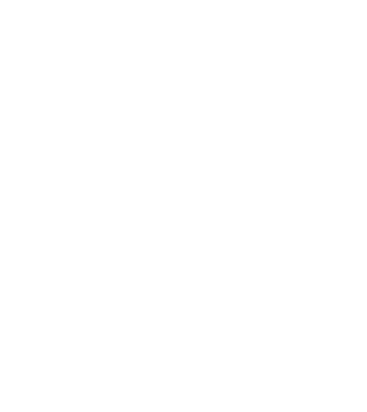 All men are created equal but only the best are born in december model negru pe tricou