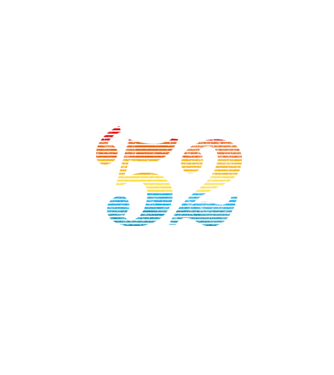 Retro Birthday 1952 model negru pe tricou