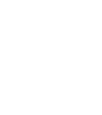Unii îmi spun pe nume, dar cei mai importanți îmi spun bunică model alb pe tricou