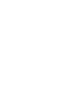 Așa arată un elev de clasa a treia foarte cool model negru pe tricou