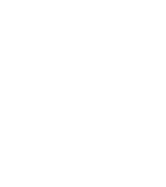 Love Pisică model albastru închis pe tricou