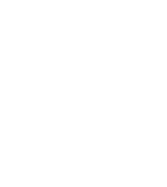 cat own model negru pe tricou