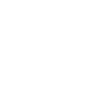  ill stop wearing black model negru pe tricou